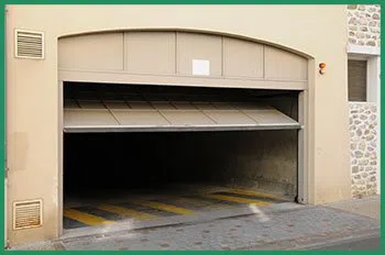Quality Garage Door Service Covina, CA 626-618-5470 Quality Garage Door Service Covina, CA 626-618-5470 - hom-cont-gr-22m