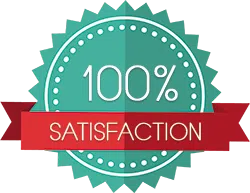 Quality Garage Door Service Covina, CA 626-618-5470 Quality Garage Door Service Covina, CA 626-618-5470 - sat-gr-22m