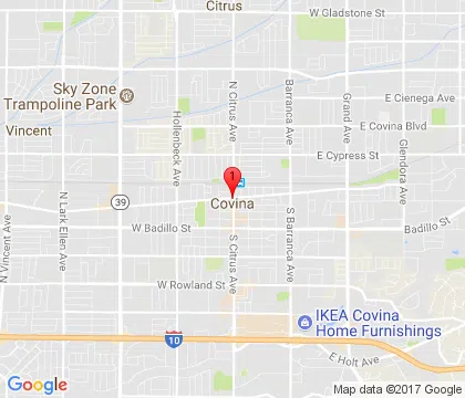 logo-image - covina-ca